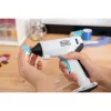 Black+Decker BCGL115-XJ karštų klijų pistoletas 3.6V įkraunama baterija USB-C įkrovimo laidas 1 vnt.