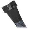 Icy Dock MB410L-B SAS kabelis 0,5 m juodas