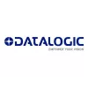 Maitinimo adapteris Datalogic 91ACC0048