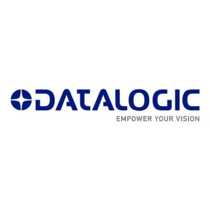 Maitinimo adapteris Datalogic 91ACC0048
