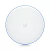 Ubiquiti XG tinklo tiltas 6000 Mbit/s baltas