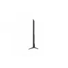LG 55PK640S0LB 55 colių 4K UHD TV Signage su trigubu TV imtuvu ir webOS