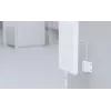 Ubiquiti UniFi UAP-AC-M-PRO-5 Mesh Pro prieigos taškas (5 vnt.)
