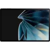Planšetinis kompiuteris Nubia Pad 3D 12,4 colio Snapdragon 888 8GB 128GB Android