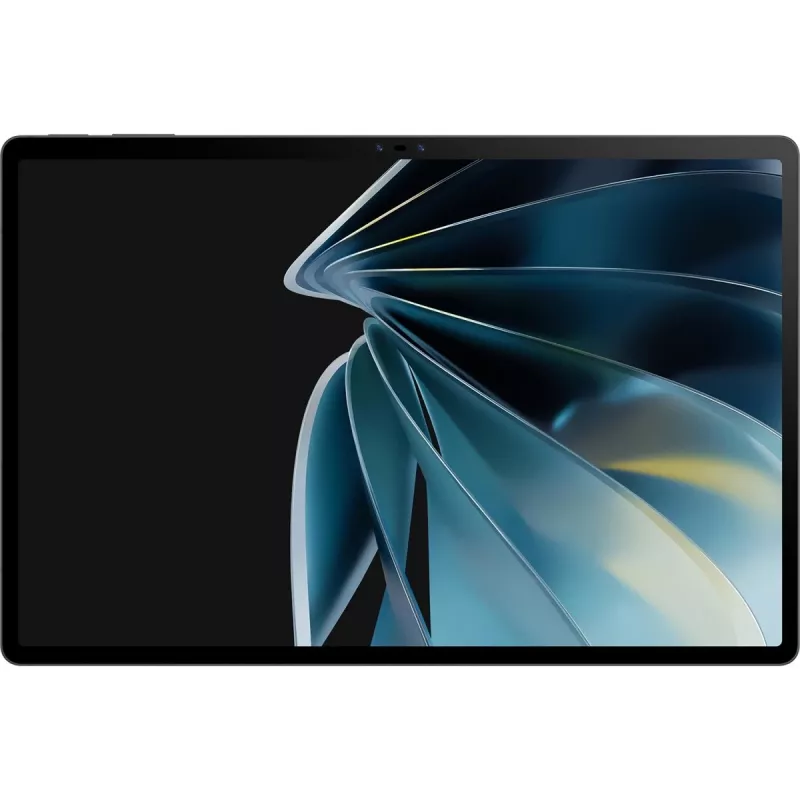 Planšetinis kompiuteris Nubia Pad 3D 12,4 colio Snapdragon 888 8GB 128GB Android