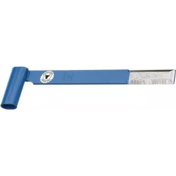 Multimetras Fluke 177 su 9 V baterija, 90 mm x 43 mm x 185 mm, 420 g (1592874)