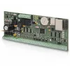 ROGER CPR32-NET-BRD Valdymo pultas