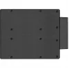 SilverStone SilvStone SST-FS305-12G – išorinis diskų korpusas 3,5 inch