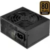Maitinimo blokas Silverstone SST-ST30SF v 2.0