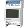 Akumuliacinio šildytuvo įkrovos reguliatorius Dimplex ZWU 06E Universal AC/DC (379030)
