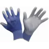 Darbo pirštinės Honeywell PERFECT POLY 2400260-7 dydis 7 (S) – megztas poliesterinis korpusas su apsaugine danga
