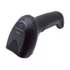 Datalogic Gryphon I GBT4500 komplektas – nešiojamas brūkšninių kodų skaitytuvas su 2D vaizdo gavikliu ir Bluetooth 4.0