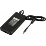 Maitinimo adapteris Dell 240W 19,5V 3 kontaktų modelis 450-AILT