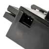 Kolink CORE ADEPT ARGB 24-pin 90° adapter pagrindinės plokštės maitinimo jungčiai