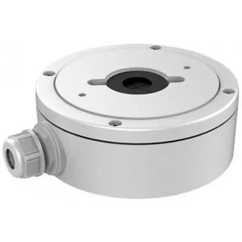 Hikvision DS-1280ZJ-DM22 aksesuarų jungiamoji dėžutė