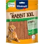 VITAKRAFT Pure Rabbit Strips – šunų skanėstas – 250 g