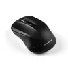 Belaidė optinė pelė Modecom MC-WM9.1 RF Wireless