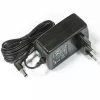 Stalininis maršrutizatorius MikroTik S53UG+5HaxD2HaxD-TC&FG621-EA