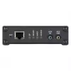 Algo 8301 IP skambučių adapteris