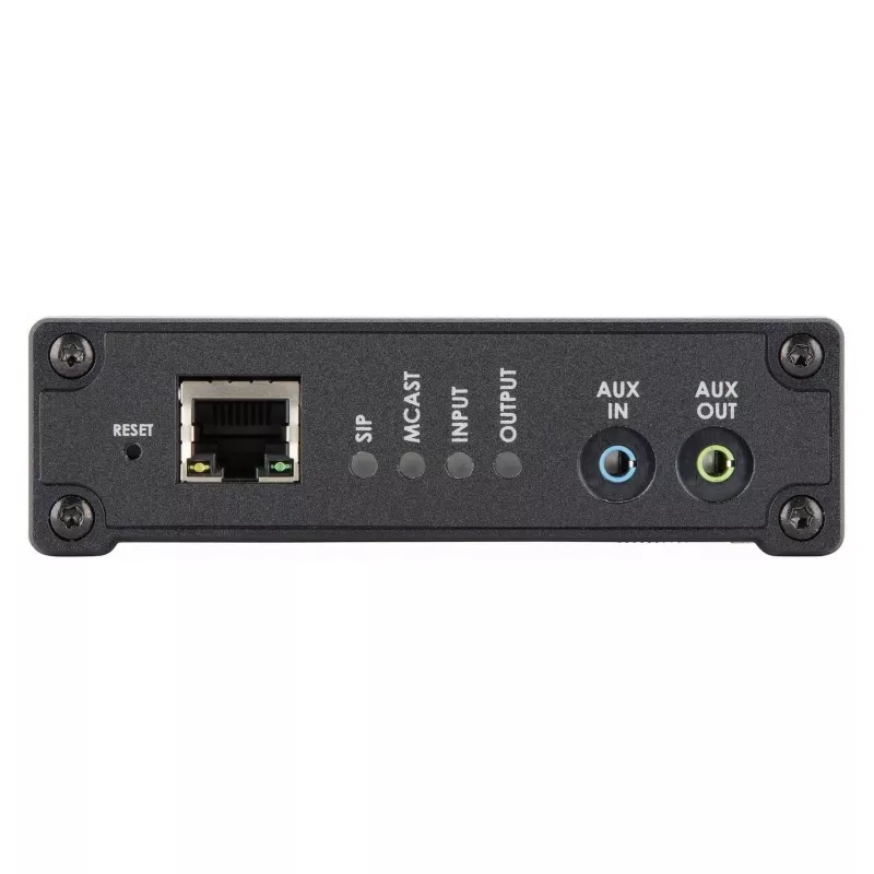 Algo 8301 IP skambučių adapteris
