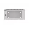Sieninis stovas Lanberg WFFA-5604-10S