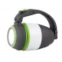 Kempingo lempa TRACER FLEX 3-in-1