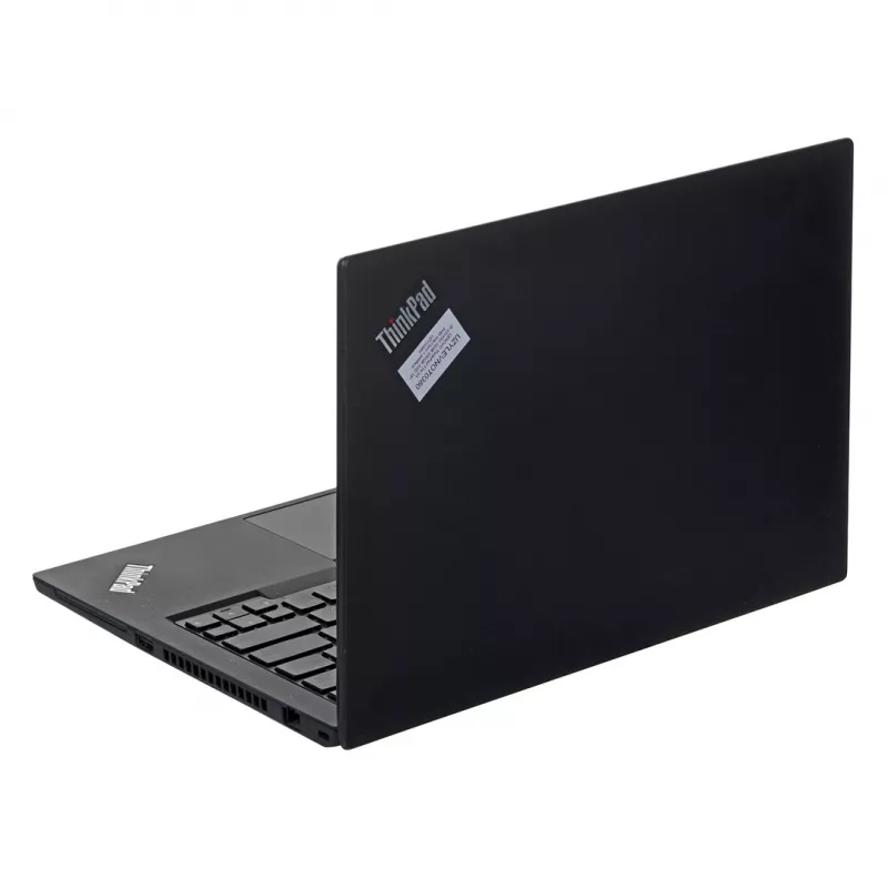 LENOVO ThinkPad T14 G1 i5-10310U 16GB 512GB SSD 14 inch FHD Win11pro Naudotas US QWERTY