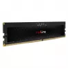 Mushkin Redline DDR5 32 GB 5600 MHz atminties rinkinys (2x16 GB)