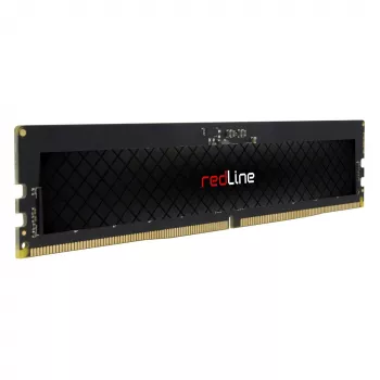 Mushkin Redline DDR5 32 GB 5600 MHz atminties rinkinys (2x16 GB)