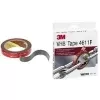 Lipni juosta 3M 4941193 pilka 3m 19mm 1.1mm