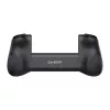 Belaidis mobilus valdiklis GameSir X5s – juodas, Bluetooth/USB-C, išmaniesiems telefonams
