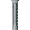 Fischer 41648 – originalus Fischer gaminys