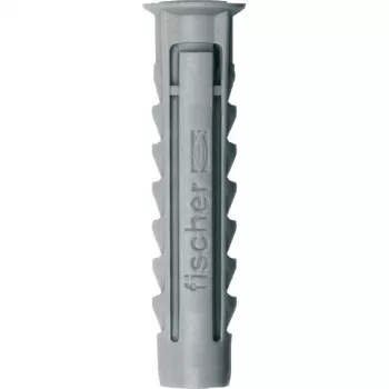 Fischer 41648 – originalus Fischer gaminys