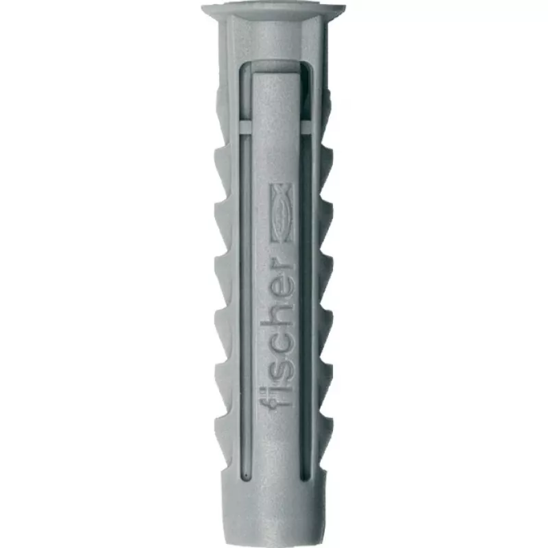 Fischer 41648 – originalus Fischer gaminys