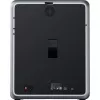 3D spausdintuvas Creality K2 Pro – 300×300×400 mm, dviguba Z ašis