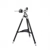 Teleskopo montažas Skywatcher Avant AZ-EQ SW-4037 su reguliuojamu aukščio ir azimuto valdymu