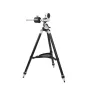 Teleskopo montažas Skywatcher Avant AZ-EQ SW-4037 su reguliuojamu aukščio ir azimuto valdymu