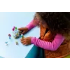 LEGO FRIENDS 42692 Ledų ir balionų stendas