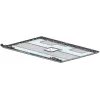 HP L09575-001 dangtelis ekranui, HP ProBook 650 G4