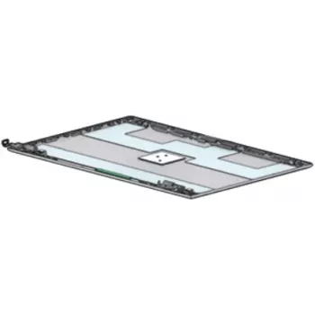 HP L09575-001 dangtelis ekranui, HP ProBook 650 G4
