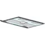HP L09575-001 dangtelis ekranui, HP ProBook 650 G4