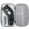 Akyga AK-SC-E20 CCS2 į GB/T DC įkrovimo adapteris 1000V 250A juodas
