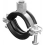 Fischer FRS-L Universal vamzdžių spaustukas 38-45 mm, 25 vnt. (539449)