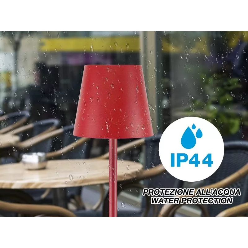 Elektrinis garintuvas Beper P201UTP114 2 aukštų talpa, stalviršio garintuvas