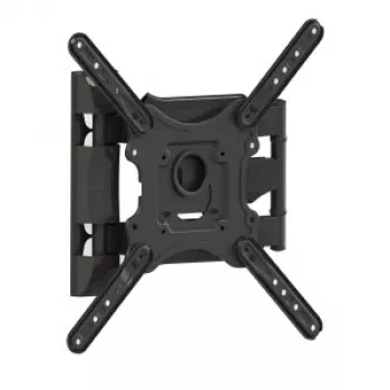 Laikiklis TV LED/LCD 23-52 32KG AR-78 reguliuojamas vertikaliai/horizontaliai 50cm