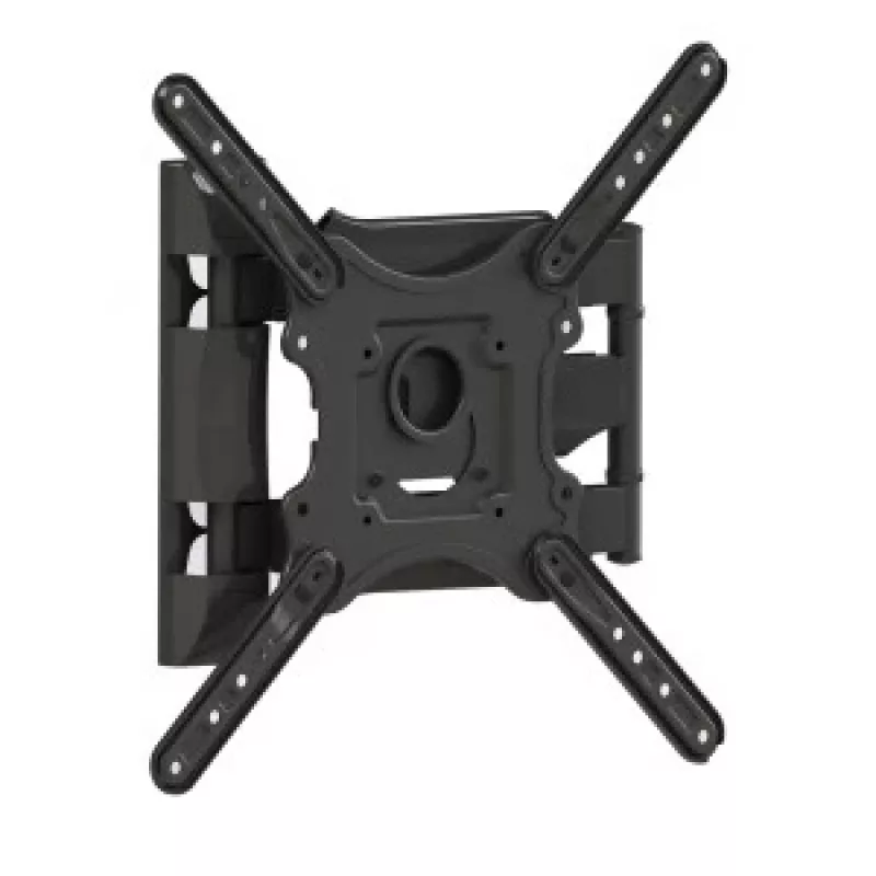 Laikiklis TV LED/LCD 23-52 32KG AR-78 reguliuojamas vertikaliai/horizontaliai 50cm