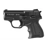 Signalinis pistoletas STALKER M906 BAS kalibras .22 Long Blank (6 mm) juodas
