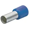 Žnyplės krimpingui Knipex 97 33 03 MultiCrimp, skirtos PV jungtims MC4 ir MC4 EVO2