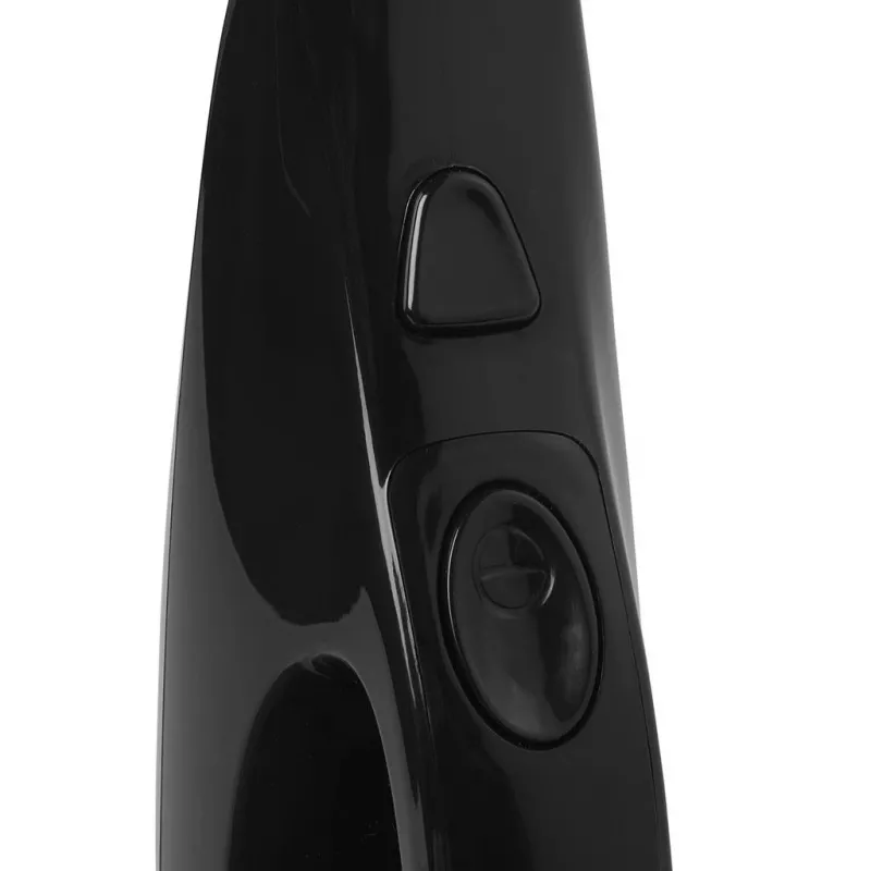 Elektrinis peilis Tristar EM-2107