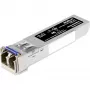 Cisco Small Business MGBLX1 - SFP (Mini-GBIC)-Transceiver-Modul